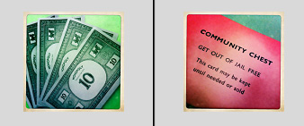 Tony Smith ACIH #SocialHousing tweet media