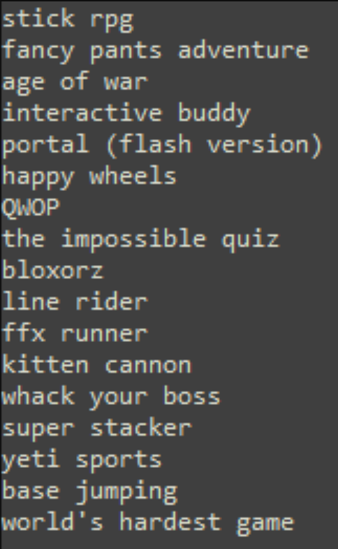 Churd 🐸 tweet media