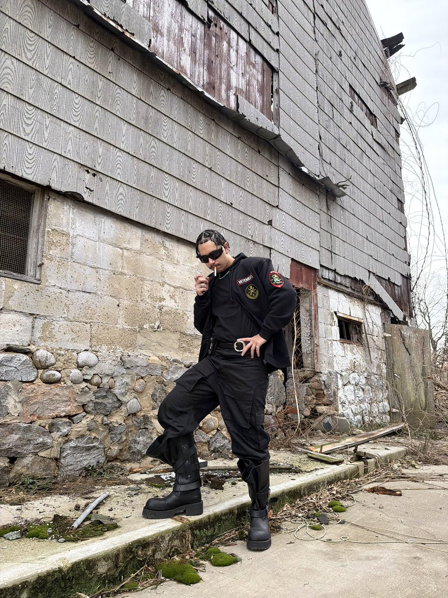 𝓚𝓵𝓪𝓾𝓼 (@mercerdeior) on Twitter photo 