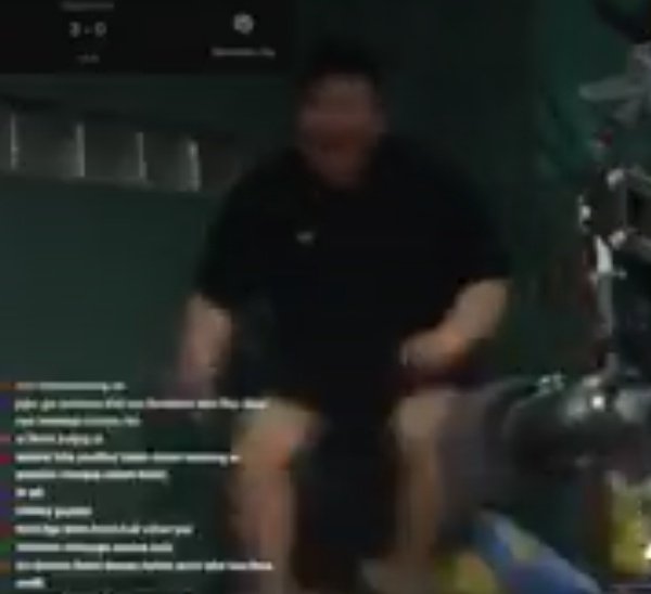 binclos🏆¹⁵ tweet media