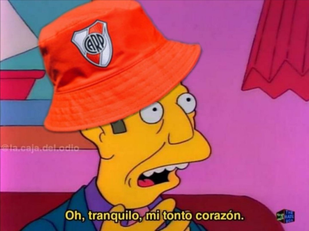 River está jugando bien de nuevo
