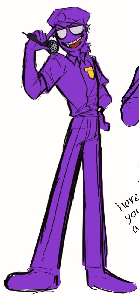 🎉🖌️Madness the wolfman ¥∆✨🌌 tweet media