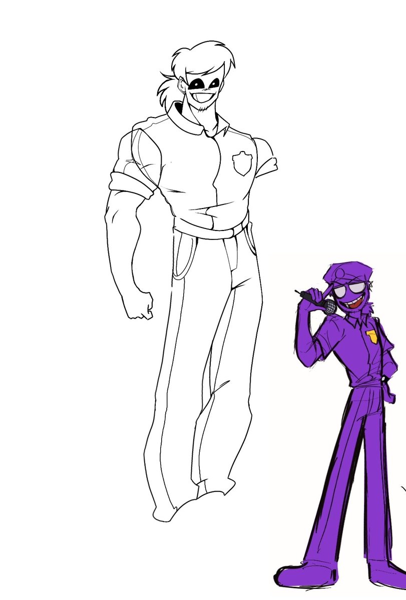 🎉🖌️Madness the wolfman ¥∆✨🌌 tweet media