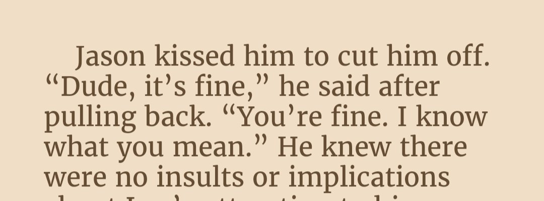 user gay wizard 𐂂 tweet media