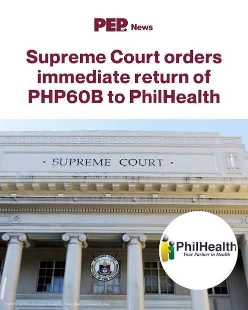 Tony Leachon MD tweet media