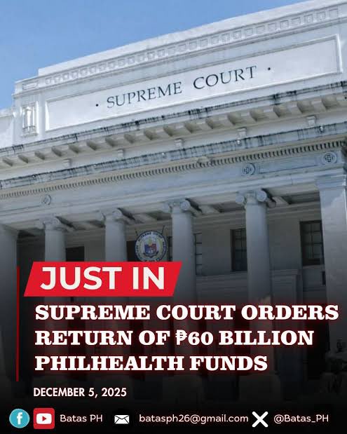 Tony Leachon MD tweet media