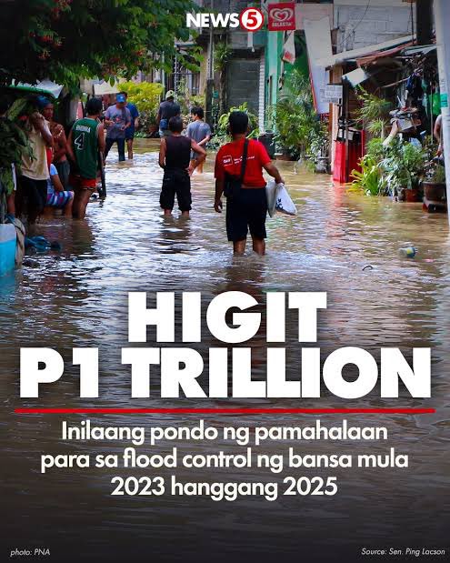 Tony Leachon MD tweet media