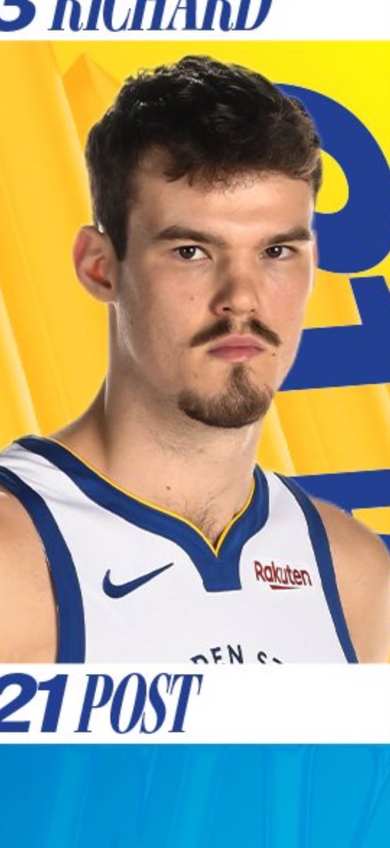 scripted tweet media