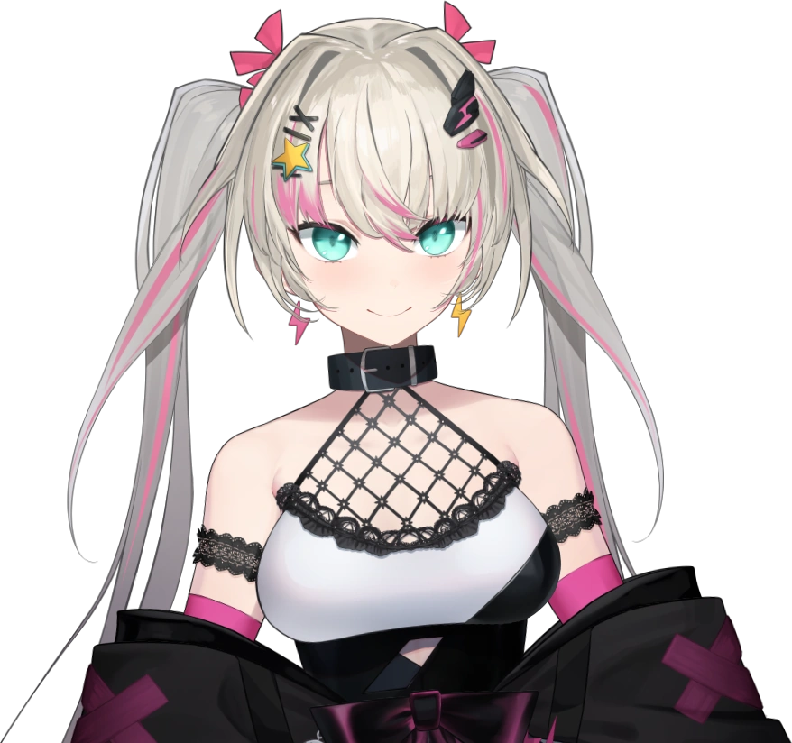Br0Diddy's tweet photo. Lia mentioned https://t.co/DnoPQNuhVW