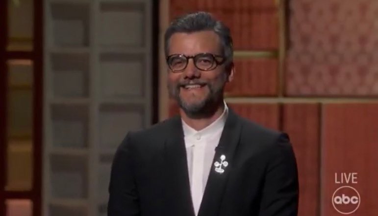 1999 / 2025 / 2026 #Oscars