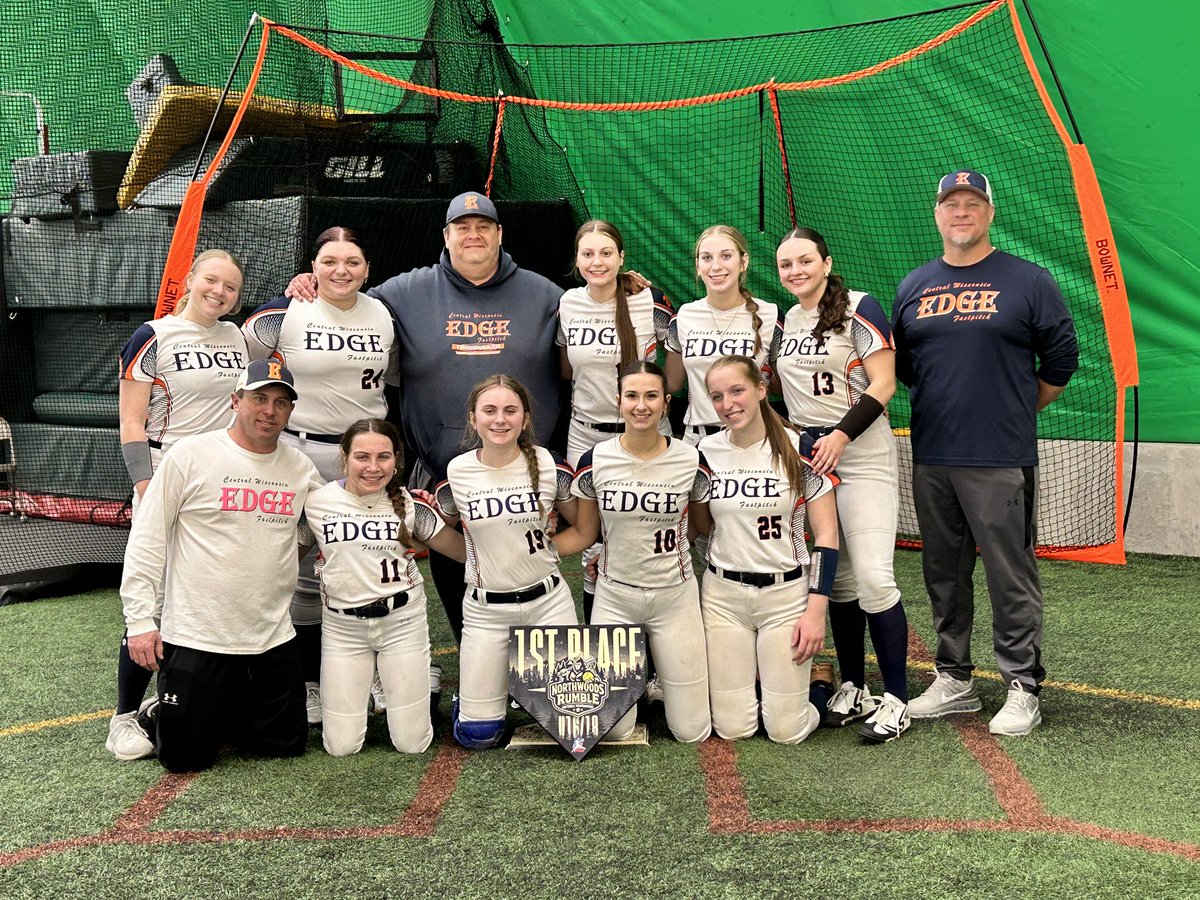 Averi Petta 2027 tweet media