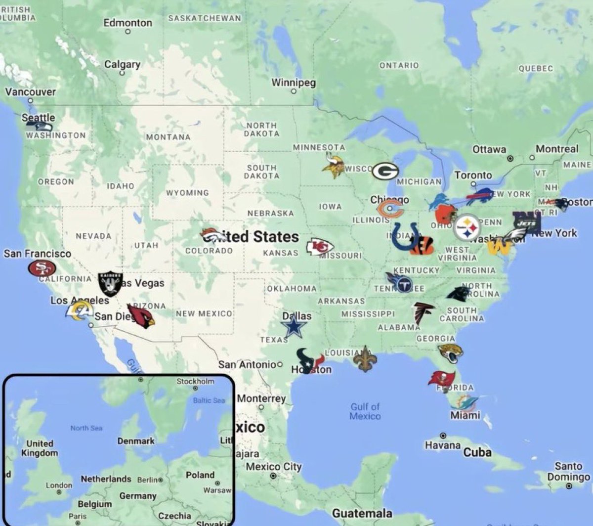 MLFootball tweet media