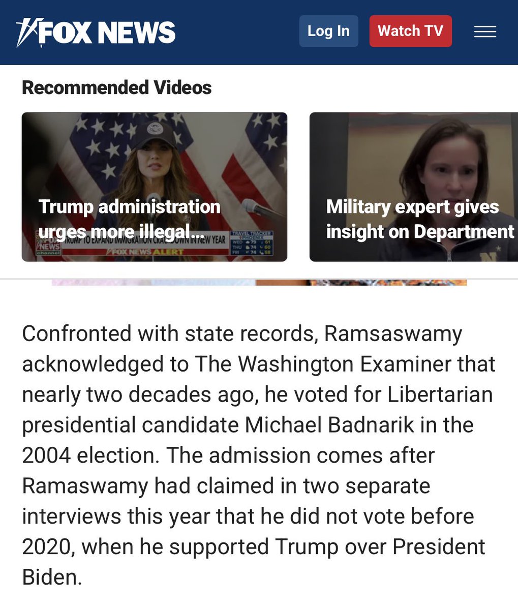 Philip M Soeder tweet media