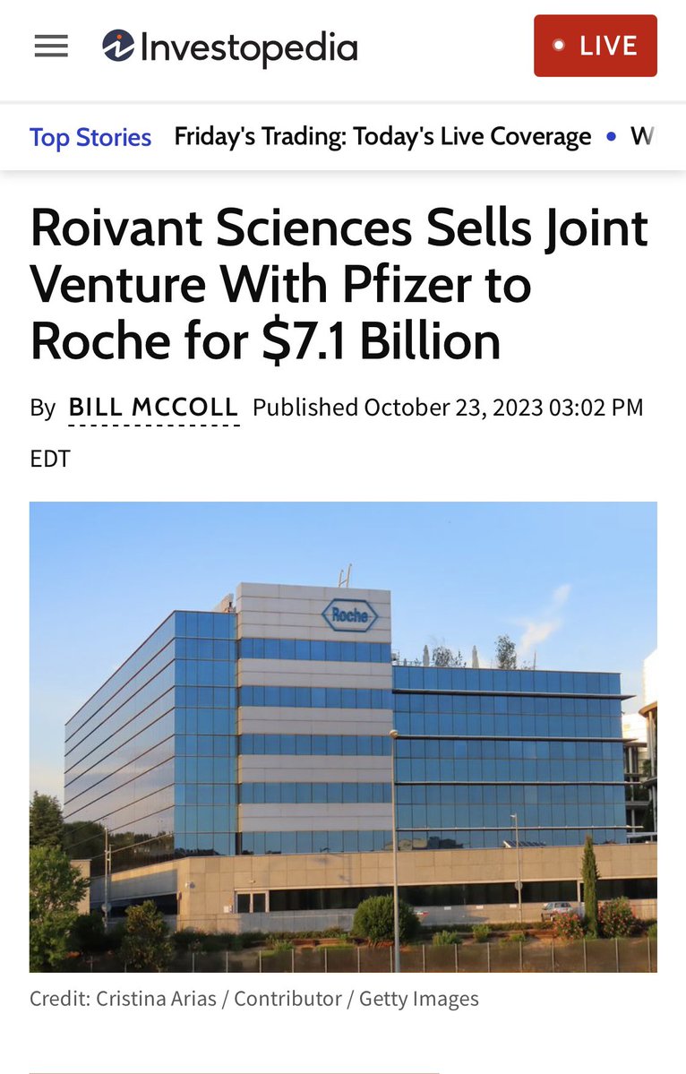 Philip M Soeder tweet media