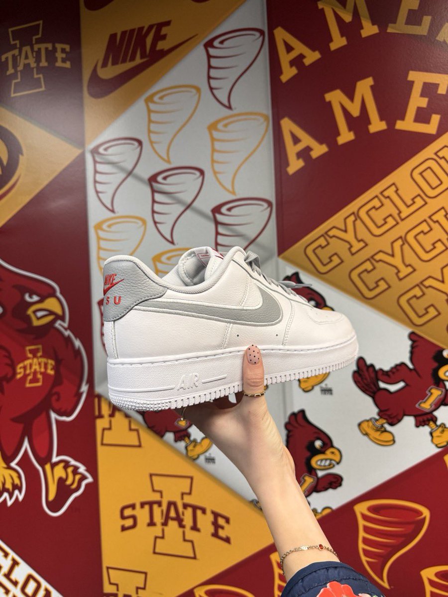 𝚃𝙷𝙺 ♚ #FreakYeah tweet media