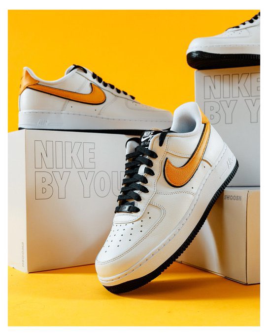 𝚃𝙷𝙺 ♚ #FreakYeah tweet media