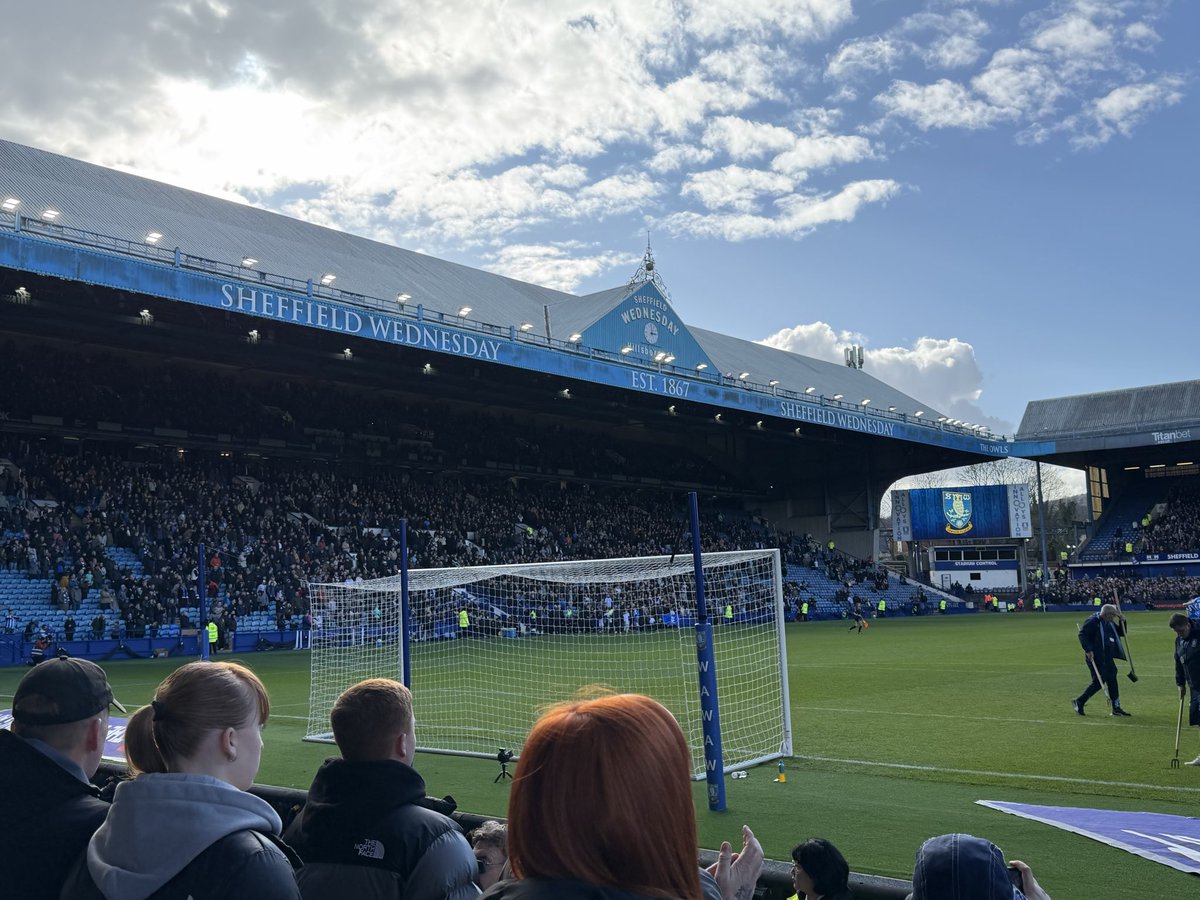 Swfc Zack tweet media