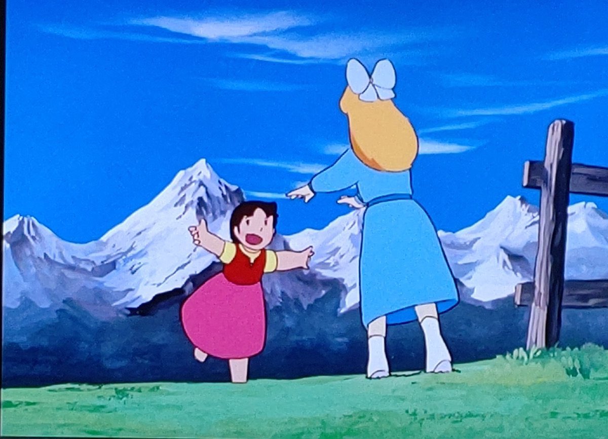 勝田が勝った！勝田が勝った！