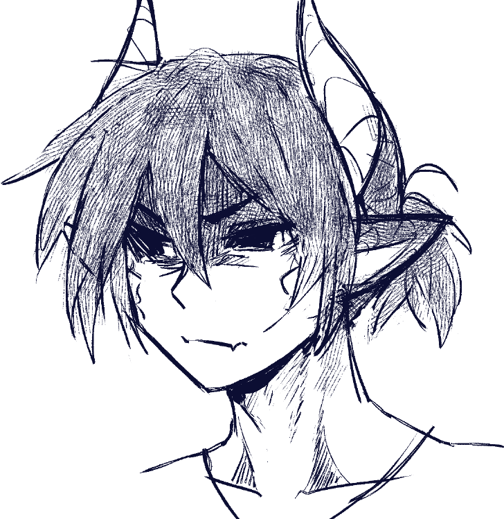 🔞Dragon Molester Extraordinaire 🔞 tweet media