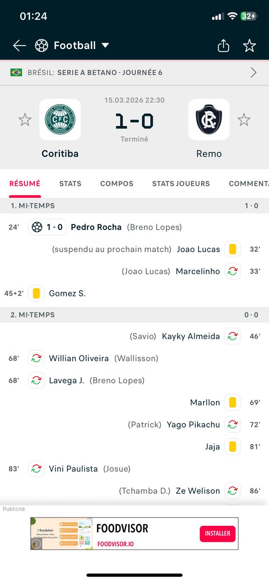 L_BaDaW's tweet photo. @WinamaxSport faut payer ! https://t.co/l3g3Z9uViy