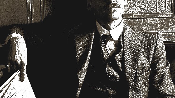 ﹑ * ℛ𝙴𝙳 𝚁𝙸𝙶𝙷𝚃﹒⸝⸝ ⧣₊ᴴ̲ᴬ̲ᴺ̲ᴰ̲ tweet media