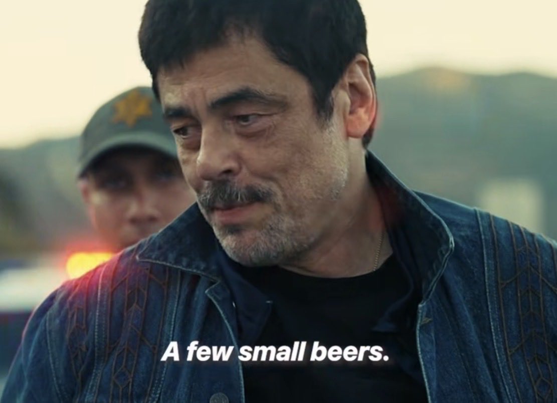 mike deestro 🍿 tweet media