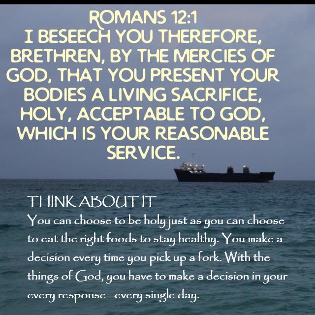 GregBSDPGW's tweet photo. PRAYER
Heavenly Father,I choose to present myself to You as a living sacrifice,and to cooperate with You,yield to Your guidance,and walk in obedience and humility before You as never before.I welcome Your Holy Spirit help me be pleasing to You all of my days. In Jesus’ name,amen https://t.co/2qe6JyekN8