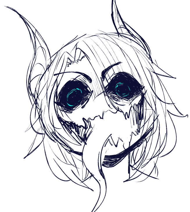 🔞Dragon Molester Extraordinaire 🔞 tweet media