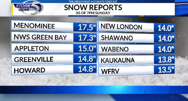 Luke Sampe tweet media