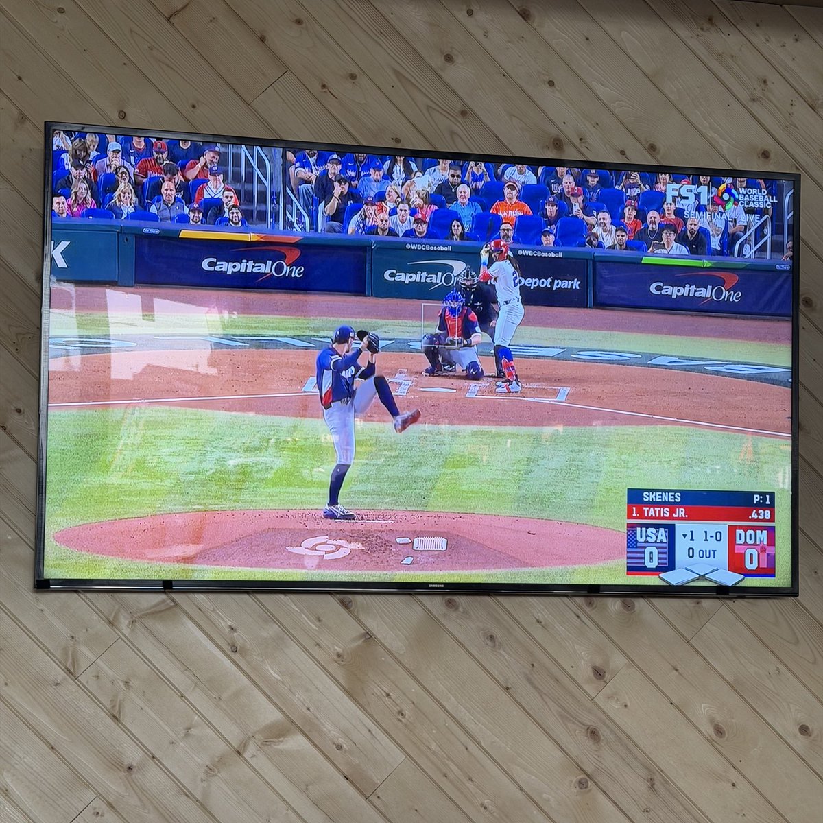 Sammy Levitt tweet media