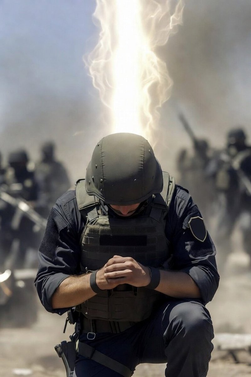 The_Patriot_Guy tweet media