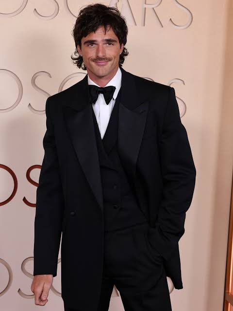 Joshua Shultz tweet media