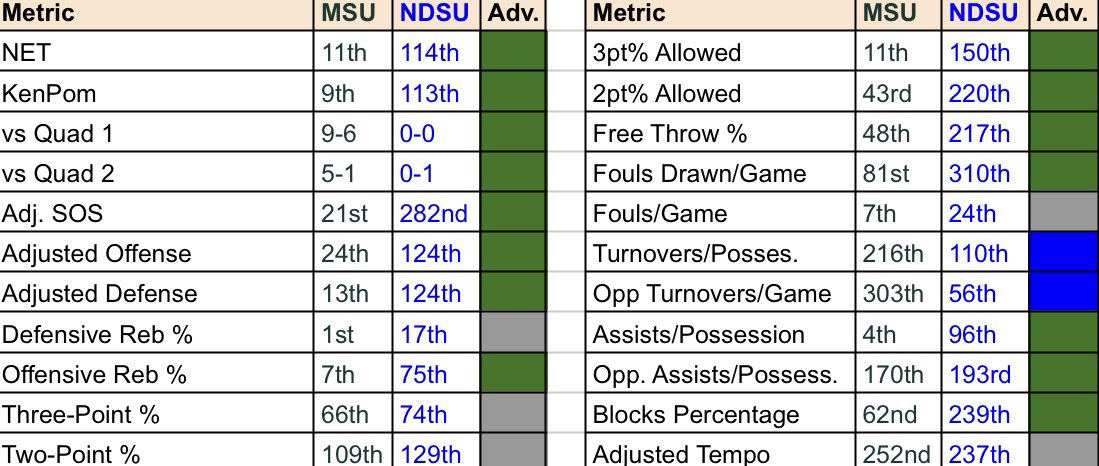 GrfineAmerican tweet media