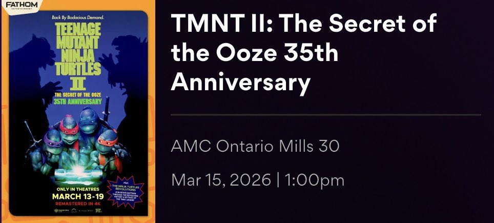 Tweeter Parker tweet media