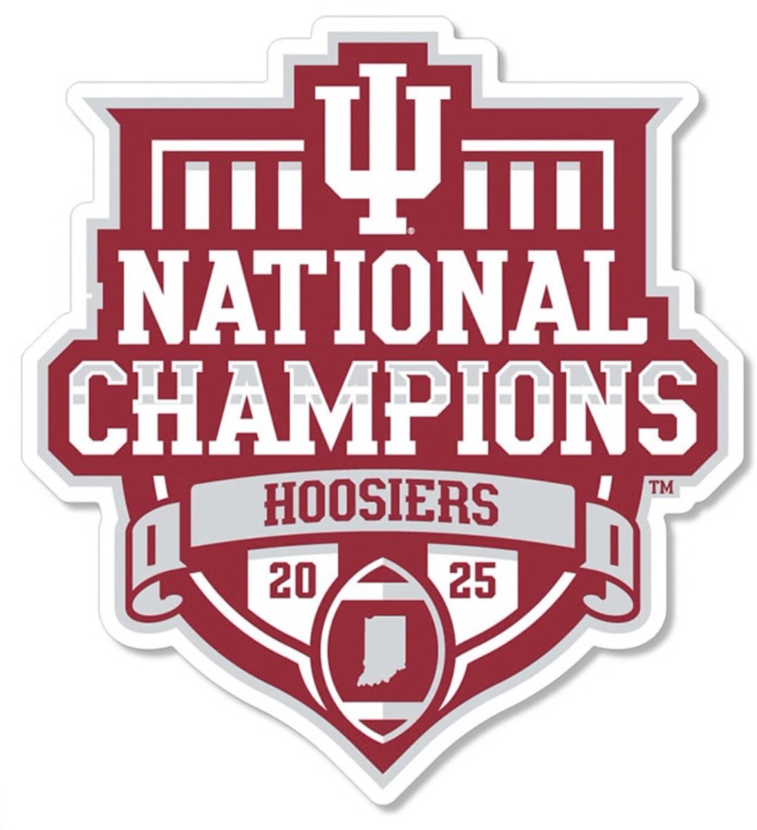 Mooky’s World tweet media