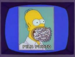 Pugmane🐾 🐛 🥫 tweet media