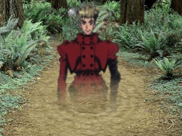 hauseofleaves's tweet photo. I turn around for one moment and now he’s sinking in quicksand. I can’t take him ANYWHERE https://t.co/jUnnyFdmg6