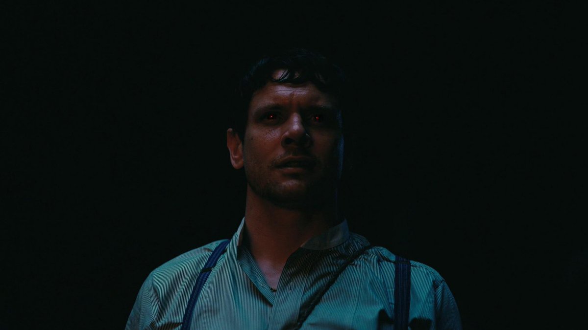 CINEMA 505 tweet media