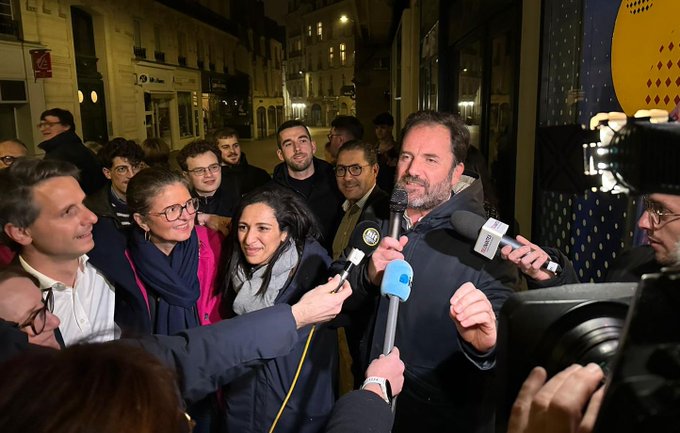 Image de l'actu de 20 Minutes Nantes