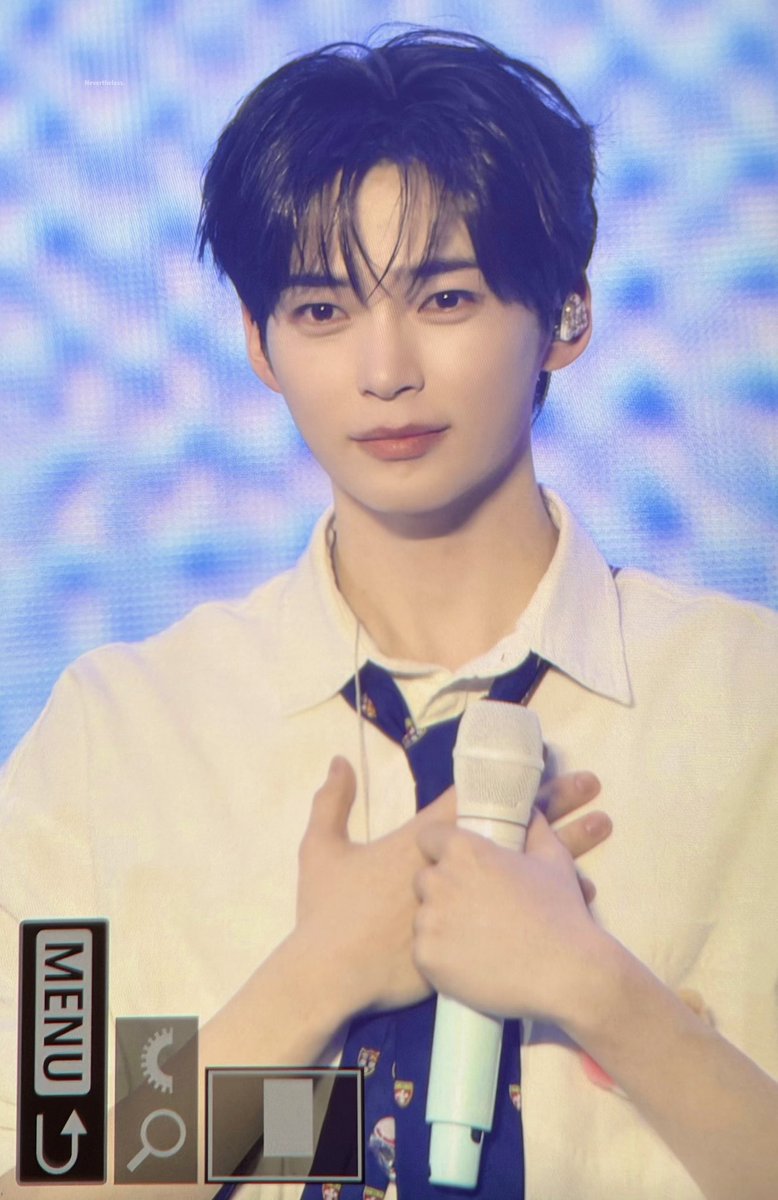 Nevertheless. tweet media