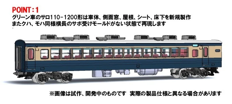 TOMIX公式 広報：立石あやめ（鉄道むすめ） on X: 
