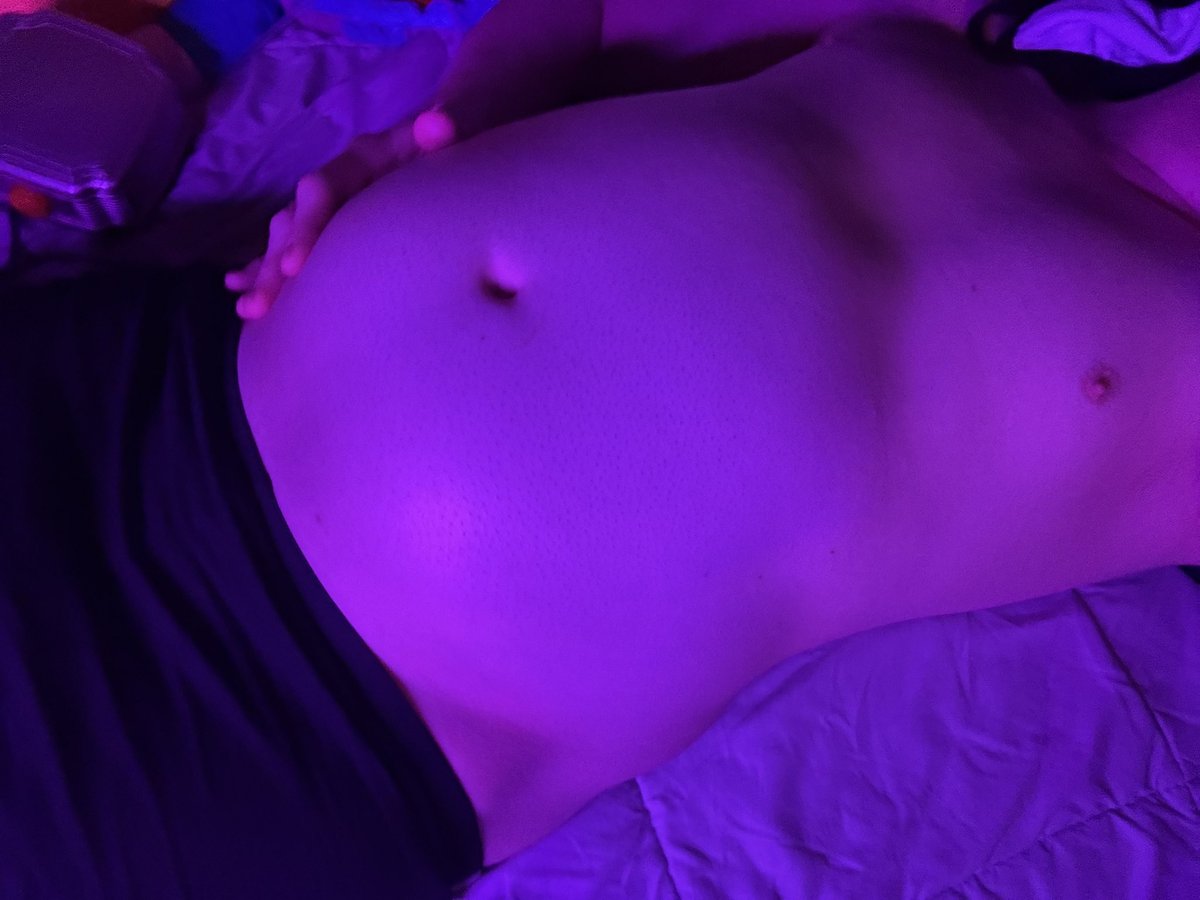 Soft and Warn tweet media