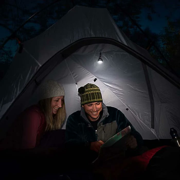 Martinscampshop's tweet image. When the lantern lights your tent and the forest grows quiet, the adventure feels peaceful and complete. 🏕️✨

MartinsCampingShop.com

#TentLife #NightCamping #OutdoorComfort #AdventureVibes #CampNights #NatureLiving #ExploreMoreDaily #CampingExperience #WildLiving