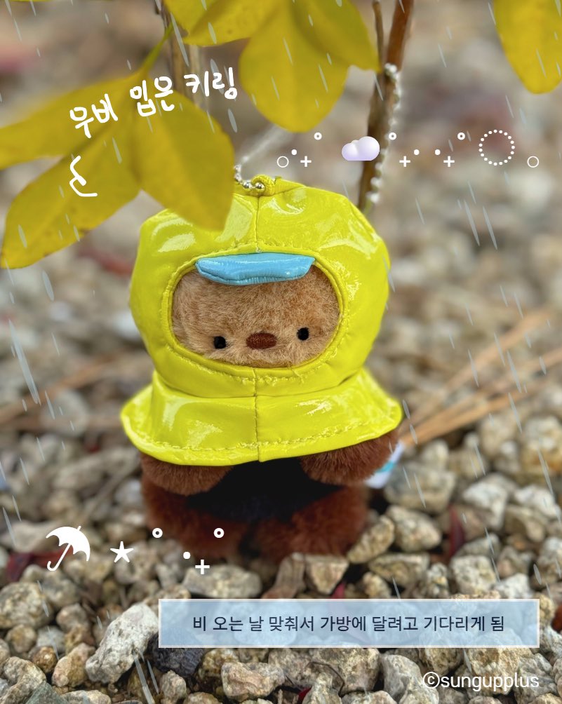 (주)성업플러스 공식 채널 tweet media