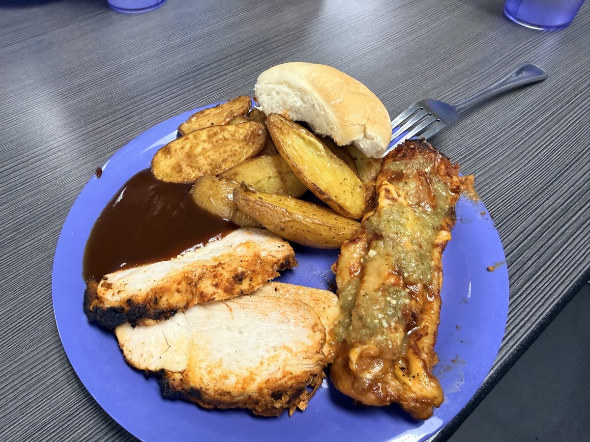 Coach Darrick Ware tweet media