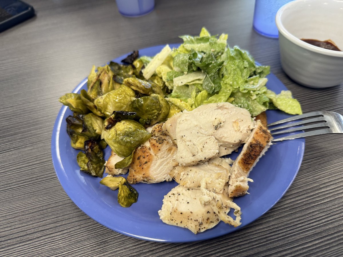 Coach Darrick Ware tweet media