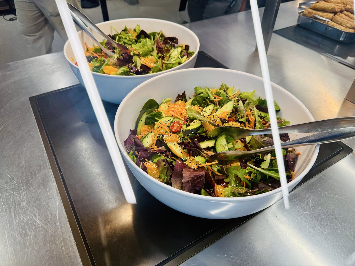 Coach Darrick Ware tweet media