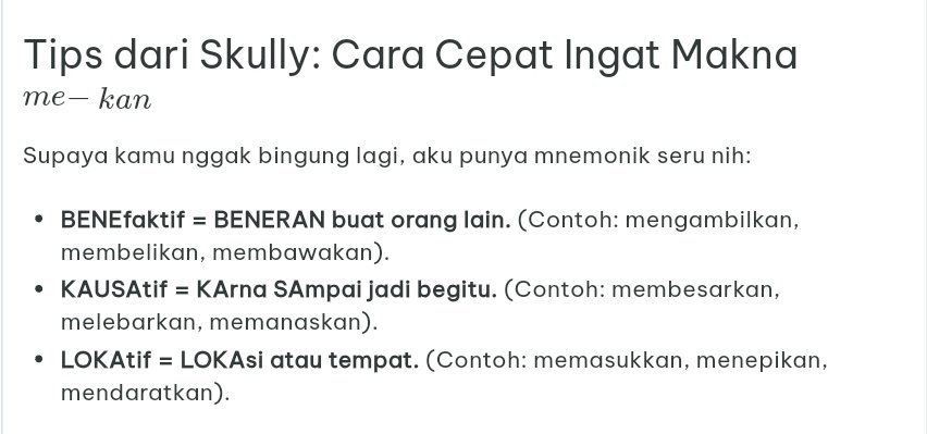 liet `²⁶ tweet media