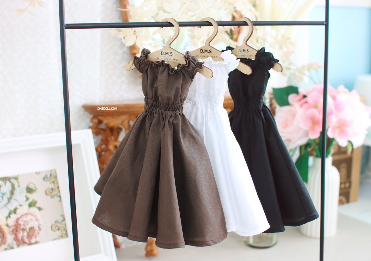 디엠에스돌 tweet media