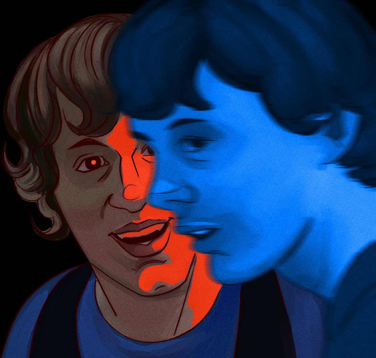 DRAWINGS 4 CAREFORGAZA CHECK PINNED tweet media